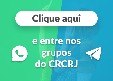 Clique e venha fazer parte!