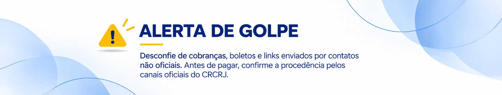 Banner Principal 2