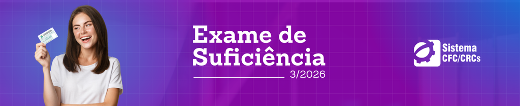 Banner Principal 6