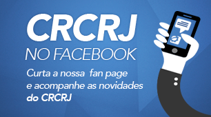 CRCRJ NO FACEBOOK