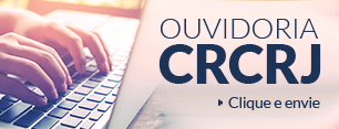 Ouvidoria