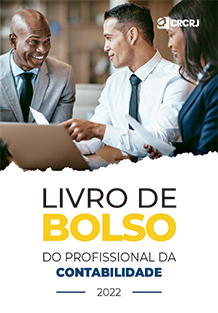 Capa Livro de Bolso Digital
