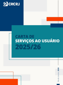 carta